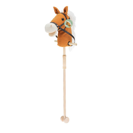 Hobby horse