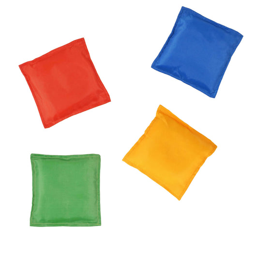 Bean Bag Toy