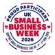 Why Supporting Small Businesses Matters More Than Ever