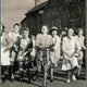 Shrove Tuesday (Pancake Day)