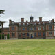 Discovering the Timeless Beauty of Sudbury Hall: A Stately Treasure - The Forgotten Toy Shop