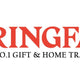 Musings on the Spring Fair 2020 - The Forgotten Toy Shop