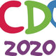National Children's Day UK 2020 - The Forgotten Toy Shop
