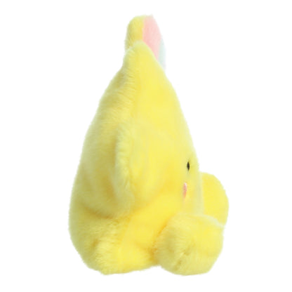 Palm Pals Pisces Shooting Star Soft Toy