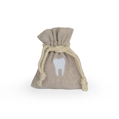 Tooth Mouse Gift Set