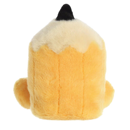 Palm Pals Tike Pencil Soft Toy