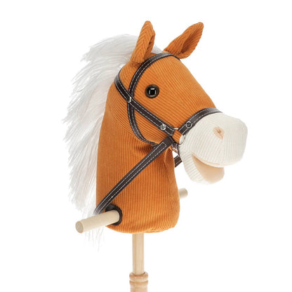 Hobby horse